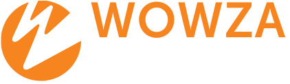 wowza media