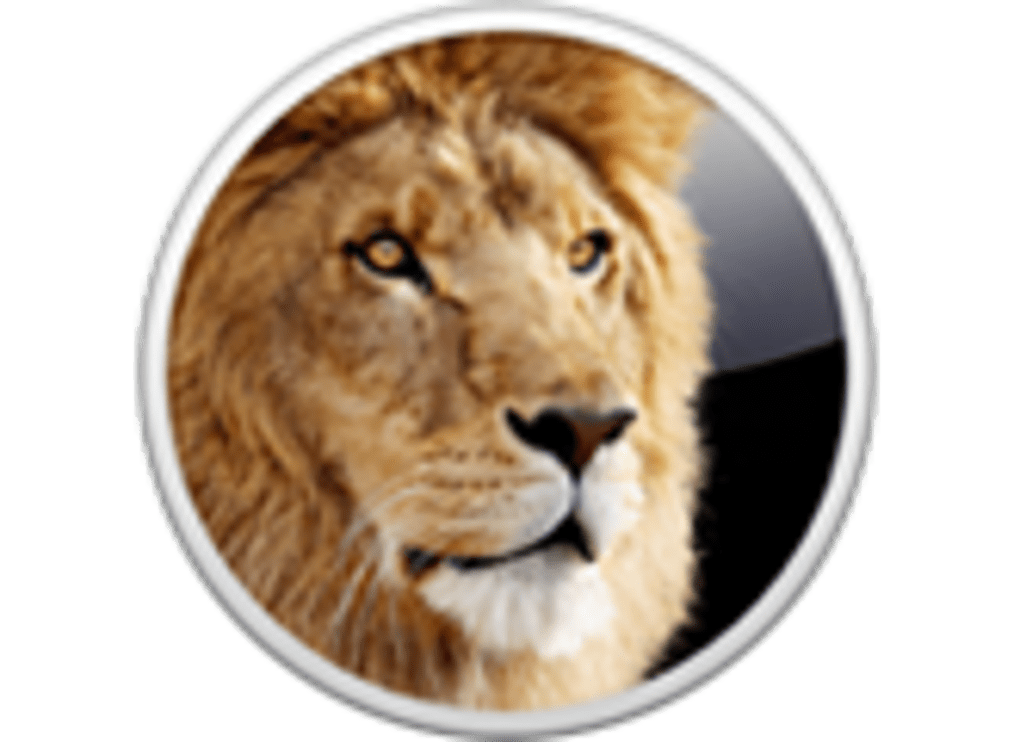 os x lion 10.7.0 download
